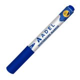 Adel Tahta Kalemi Mavi 4201881012000 (12 Li Paket)
