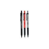 adel versatil kalem bl duo 2025 0.7 mm (40 lı paket) - 1 - Karışık-Çok Renkli - Yok