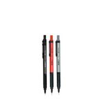 Adel Versatil Kalem Bl Duo 2025 0.7 Mm (40 Lı Paket)