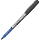 Adel Z-Ball Roller Kalem 0.7 Mm Mavi 1 Adet
