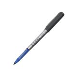 Adel Z-ball Roller Kalem 0.7 MM mavi