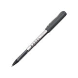 Adel Z-ball Roller Kalem 0.7 MM siyah