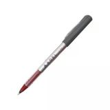 Adel Z-Ball Roller Kırmızı Kalem 0.7 Mm 1 Adet