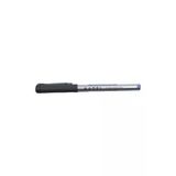 Adel Z-Ball Roller Siyah Kalem 0.7 Mm 1 Adet