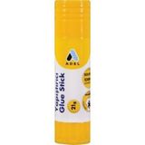 Adeland Glue Stick 21 gr Yapıştırıcı