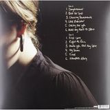 Adele 19 - Plak 33 RPM Pop Müzik Türünde XL Recordings Yayıncı Sanatçı