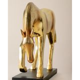Adele Biblo - Gold