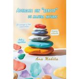 Adelgaza sin "rebote" de manera natural: Dieta, emociones y equilibrio