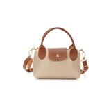 Adelina Bags Kadın Mini El ve Omuz Çantası