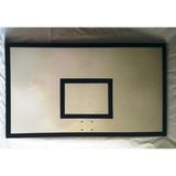 Adelinspor 105x180 1,5 mm Sac Basketbol Panyası