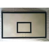Adelinspor 105x180 cm Basketbol Panyası