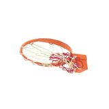 Adelinspor 45 cm Esneyen Hidrolik Basketbol Çemberi