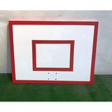 Adelinspor 90x120 Fiber Basketbol Panyası
