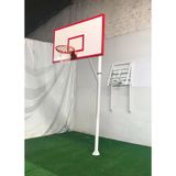 Adelinspor Basketbol Potasi Sabit Cember 90*120 2 Mm Sac