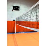Adelinspor Diomond 8,0 m Voleybol Filesi Ağı