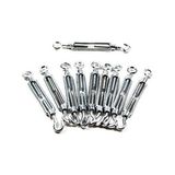 adelinspor Gerdirme 12 mm 10'lu