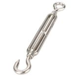 Adelinspor Gerdirme 24 mm İthal 4 lü Paket