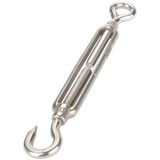 adelinspor Gerdirme 6 mm 20'li