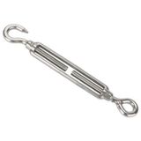adelinspor Gerdirme 8 mm 10'lu