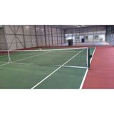 Adelinspor Gold 1 m x 10,0 m Tenis Filesi