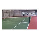 Adelinspor Gold 1 m x 10,5 m Tenis Filesi