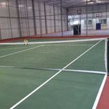 Adelinspor Gold 1 m x 11,5 m Tenis Filesi
