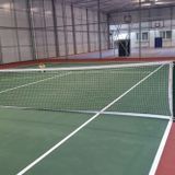 Adelinspor Gold 1 m x 7,0 m Tenis Filesi