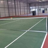 Adelinspor Gold 1 m x 7,5 m Tenis Filesi