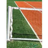 Adelinspor Gold 1 m x 8,5 m Tenis Filesi