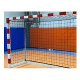 Adelinspor Gold 2,00x3,00x1,00 m Hentbol Kale Filesi