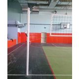 Adelinspor Gold 6 m Voleybol Filesi Ağı