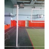 Adelinspor Gold 6,5 m Voleybol Filesi Ağı