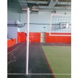 Adelinspor Gold 8 m Voleybol Filesi(Ağı