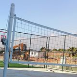 Adelinspor Gold Voleybol Filesi 9,5 m