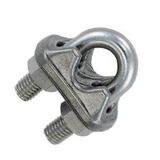 Adelinspor Klemens 12 Mm İthal 50 Li Paket