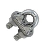 Adelinspor Klemens 16 mm İthal 10 lu Paket