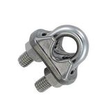 Adelinspor Klemens 16 mm İthal 25 li Paket