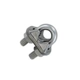 adelinspor Klemens 20 mm Ithal 40 Li Paket