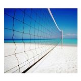 Adelinspor Premium 8,5 m Plaj Voleybolu Filesi
