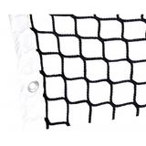 Adelinspor Premium 92 cmx10 m Padel Filesi