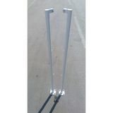Adelinspor Sabit Dubelli Badminton Diregi