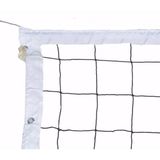 Adelinspor Silver 7,00 m Voleybol Filesi