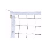 Adelinspor Silver 8,0 m Voleybol Filesi