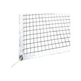 Adelinspor Silver Uzunluk 6,10 m Badminton Filesi