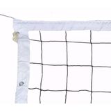 Adelinspor Silver Voleybol Filesi 9 Metre