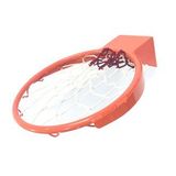 Adelinspor Standart Kancalı 45 cm Sabit Basketbol Çemberi