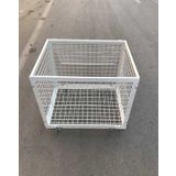 Adelinspor Via Tekerlekli Futbol Top Sepeti