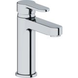 Adell 15490171 Lento Medium Lavabo Bataryası