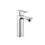 Adell Bloc Lavabo Bataryası