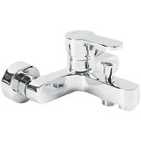 Adell Lento Mini Banyo Bataryası